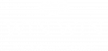 Logo_WW_weiß