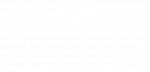 Logo_WW_weiß